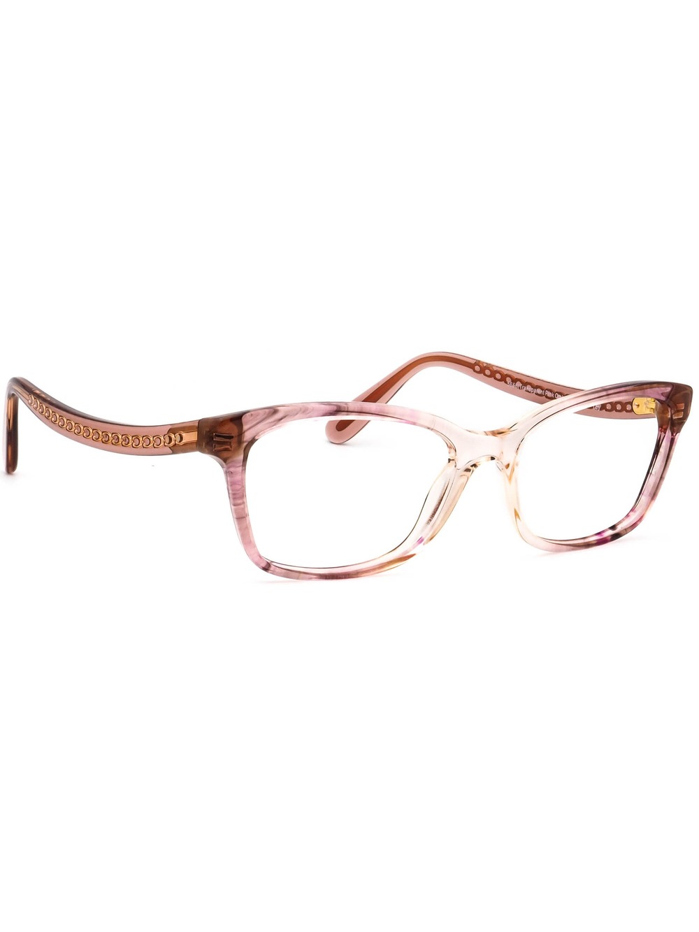 Coach HC 6181 5656 Eyewear